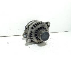 ALTERNATORE OPEL Astra H Berlina 2° serie 24094N Z17DTR Diesel 1700 (07>)