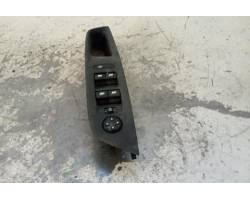 PULSANTIERA ANTERIORE SINISTRA OPEL Mokka Serie (20>)