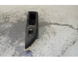 PULSANTIERA POSTERIORE DESTRA OPEL Mokka Serie (20>)
