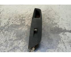 PULSANTIERA ANTERIORE DESTRA OPEL Mokka Serie (20>)