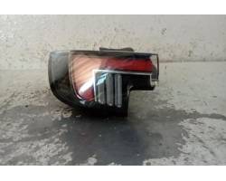 STOP FANALE POSTERIORE SINISTRO OPEL Mokka Serie (20>)