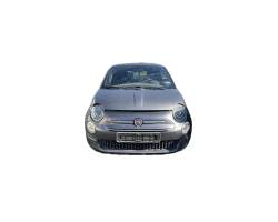 RICAMBI USATI AUTO FIAT 500 Serie 52137435 169A4000 Benzina 1200 (15>)