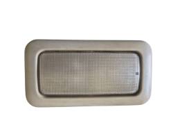 PLAFONIERA FIAT 500 Serie 7355244962 (07>14)