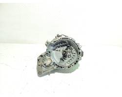 CAMBIO MANUALE COMPLETO OPEL Mokka 1° Serie 25187331 A16XER Benzina 1600 (12>)