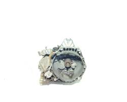 CAMBIO MANUALE COMPLETO LANCIA Ypsilon 3° Serie 55248070 199B1000 Diesel 1300 (10>11)