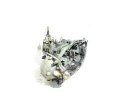 CAMBIO MANUALE COMPLETO FIAT Scudo 1° Serie 9790463808 RHX Diesel 2000 (94>04)