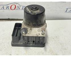 CENTRALINA ABS SUZUKI Swift 4° Serie 06.2102-0982.4 Benzina (04>10)
