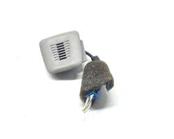 Microphone bluetooth phone