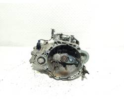 CAMBIO MANUALE COMPLETO KIA Venga 1° Serie 4300032754 G4FA Bifuel/Gas 1400 (10>)