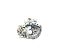 CAMBIO MANUALE COMPLETO FIAT Bravo 3° Serie 55262785 198A2000 Diesel 1600 (10>14)