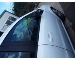 PORTIERA ANTERIORE DESTRA OPEL Zafira B 2° Serie (08>)