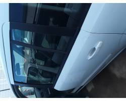PORTIERA POSTERIORE SINISTRA OPEL Zafira B 2° Serie (08>)