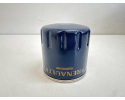 FILTRO OLIO RENAULT Clio Serie IV 152089599R Benzina (12>19)