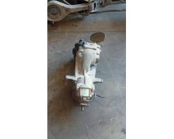 DIFFERENZIALE POSTERIORE HYUNDAI Tucson Serie Diesel (04>09)