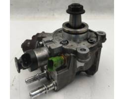 POMPA INIEZIONE DIESEL JAGUAR XE Serie (X760) AJ813367 204DTD diesel 1999 (15>)