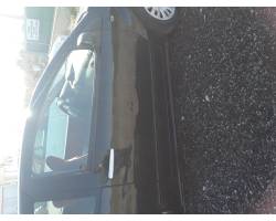 PORTIERA ANTERIORE DESTRA CITROEN C2 1° Serie (03>05)