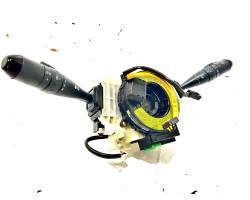 DEVIOLUCI SMART Forfour 1° Serie A4545400844CL2A (04>06)