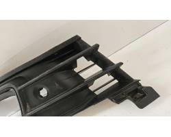 GRIGLIA FARETTO ANT DX RENAULT Captur Serie 261A24736R (13>19)