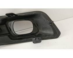 GRIGLIA FARETTO ANT DX RENAULT Captur Serie 261A24736R (13>19)