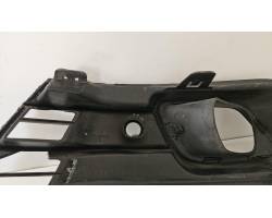GRIGLIA FARETTO ANT DX RENAULT Captur Serie 261A24736R (13>19)