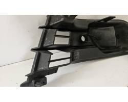 GRIGLIA FARETTO ANT DX RENAULT Captur Serie 261A24736R (13>19)
