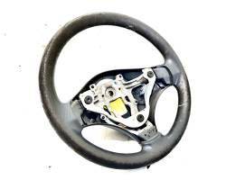 VOLANTE STERZO SMART Forfour 1° Serie A4544600403C96A (04>06)