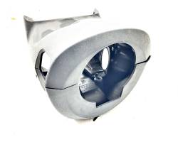 COPERTURA DEVIOGUIDASGANCIO SMART Forfour 1° Serie A4544620123C96A (04>06)