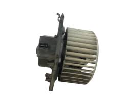 VENTOLA RISCALDAMENTO IVECO Daily 35S12 Serie 658561J (99>07)