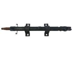 CANNA DELLO STERZO (PIANTONE) IVECO Daily 35S12 Serie 504038169 F1AE0481B (99>07)
