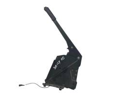 LEVA FRENO A MANO IVECO Daily 35S12 Serie 504039089 F1AE0481B (99>07)