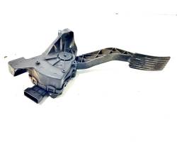 PEDALE ACCELERATORE SMART Forfour 1° Serie A4543000304 (04>06)
