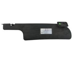 PARASOLE ALETTA LATO PASSEGGERO IVECO Daily 35S12 Serie 500314015 F1AE0481B (99>07)