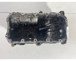 COPPA OLIO MOTORE ALFA ROMEO Giulia Serie (952_) 55274280 Diesel 2143 (16>)