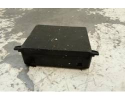 CENTRALINA CLIMA OPEL Mokka Serie 9836236080 (20>)