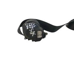 CINTURA DI SICUREZZA ANTERIORE SINISTRA IVECO Daily 35S12 Serie 500327841 F1AE0481B (99>07)
