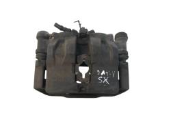 PINZA FRENO ANTERIORE SINISTRA IVECO Daily 35S12 Serie 42548183 F1AE0481B Diesel 2300 (99>07)