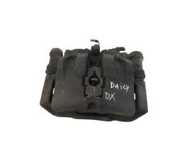PINZA FRENO ANTERIORE DESTRA IVECO Daily 35S12 Serie 42548184 F1AE0481B Diesel 2300 (99>07)