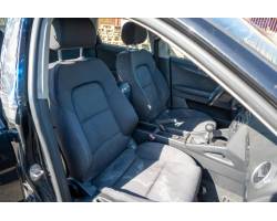 TAPPEZZERIA COMPLETA AUDI A3 Serie (8P1) BLS (1896;0;77) (05>08)