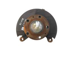 FUSELLO COMPLETO ANTERIORE SINISTRO IVECO Daily 35S12 Serie 504067969 F1AE0481B (99>07)