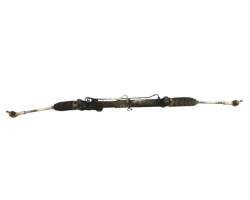 SCATOLA DELLO STERZO IVECO Daily 35S12 Serie 99477984 F1AE0481B Diesel 2300 (99>07)