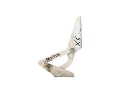 CERNIERA COFANO ANTERIORE SX IVECO Daily 35S12 Serie 504058771 F1AE0481B (99>07)