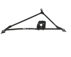 BRACCI TERGI ANT. IVECO Daily 35S12 Serie 504084722 F1AE0481B (99>07)