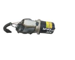 MOTORINO TERGICRISTALLO ANTERIORE IVECO Daily 35S12 Serie 53556502 F1AE0481B (99>07)