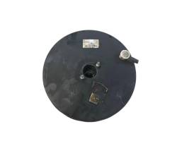 SERVOFRENO IVECO Daily 35S12 Serie 504089707 F1AE0481B Diesel 2300 (99>07)
