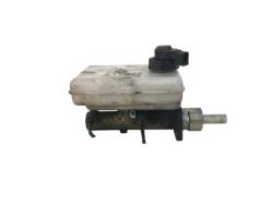 POMPA FRENI IVECO Daily 35S12 Serie 21030199 F1AE0481B Diesel 2300 (99>07)