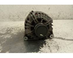 ALTERNATORE FORD Focus Berlina 6° Serie Diesel 1500 (15>18)