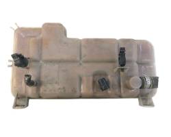 VASCHETTA LIQUIDO RADIATORE IVECO Daily 35S12 Serie 504045819 F1AE0481B Diesel 2300 (99>07)