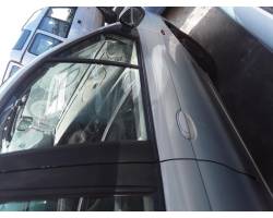 PORTIERA ANTERIORE DESTRA RENAULT Scenic Serie (03>09)