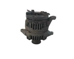 ALTERNATORE IVECO Daily 35S12 Serie 504009977 F1AE0481B Diesel 2300 (99>07)