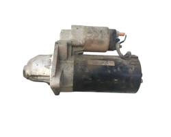 MOTORINO D' AVVIAMENTO IVECO Daily 35S12 Serie 69502571 F1AE0481B Diesel 2300 (99>07)